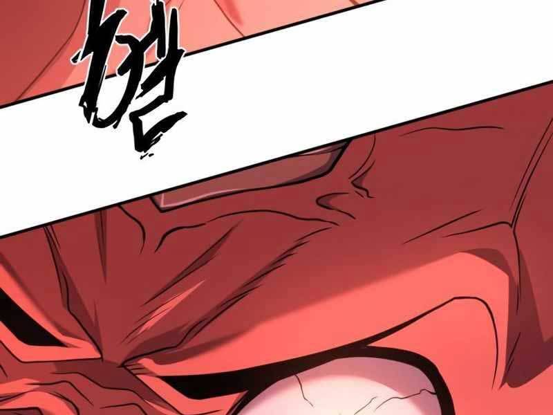 Kĩ Sư Bá Nhất Thế Giới Chap 112 - Next Chap 113