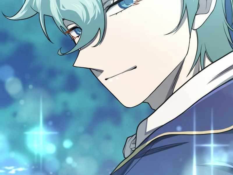 Kĩ Sư Bá Nhất Thế Giới Chap 112 - Next Chap 113
