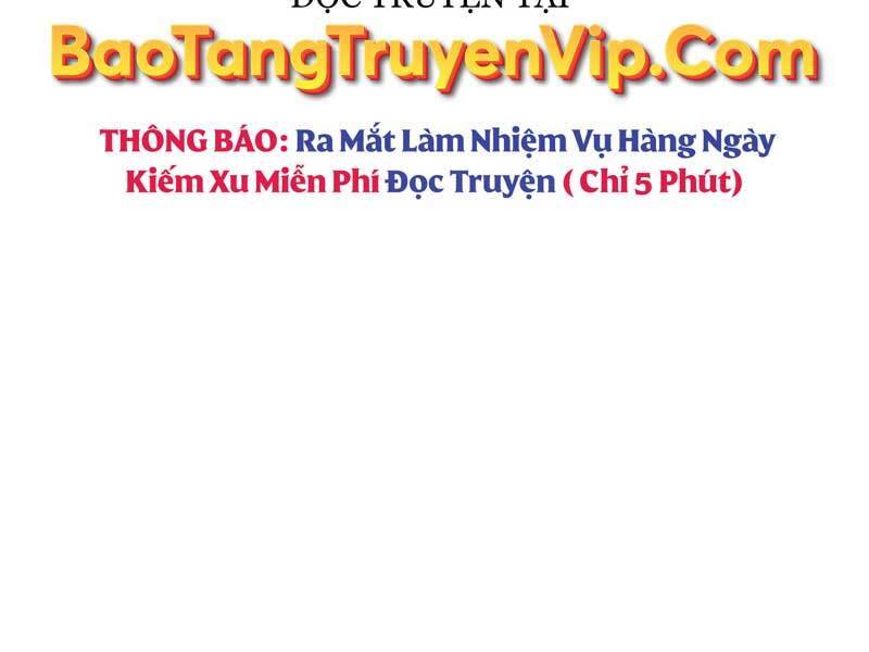 Kĩ Sư Bá Nhất Thế Giới Chap 112 - Next Chap 113