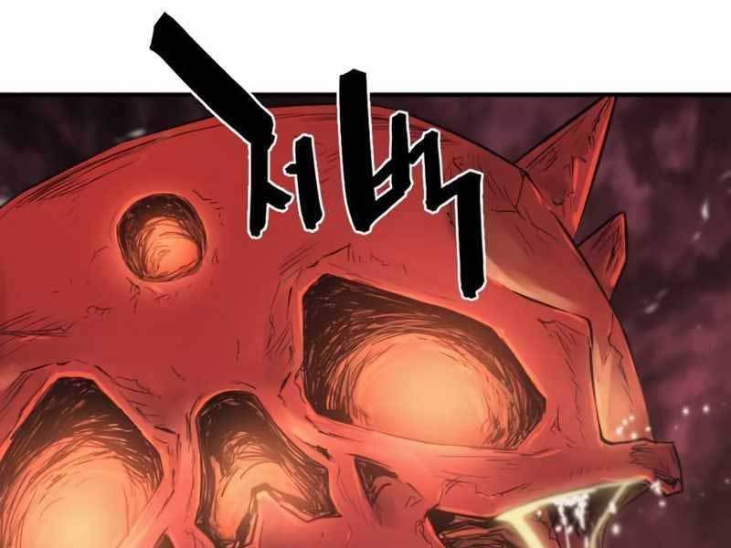 Kĩ Sư Bá Nhất Thế Giới Chap 112 - Next Chap 113