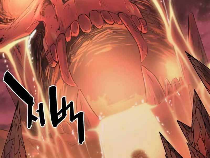 Kĩ Sư Bá Nhất Thế Giới Chap 112 - Next Chap 113