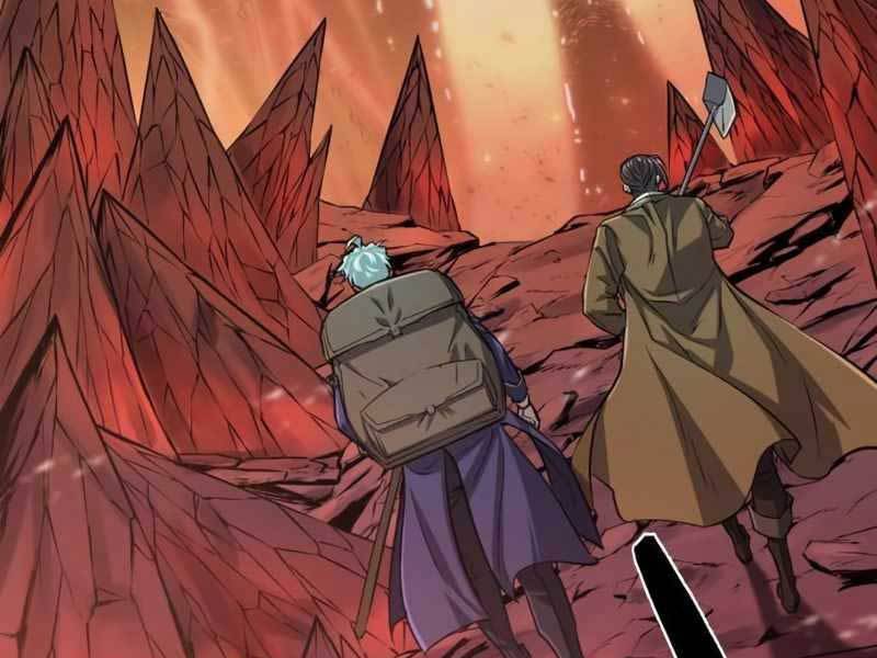 Kĩ Sư Bá Nhất Thế Giới Chap 112 - Next Chap 113