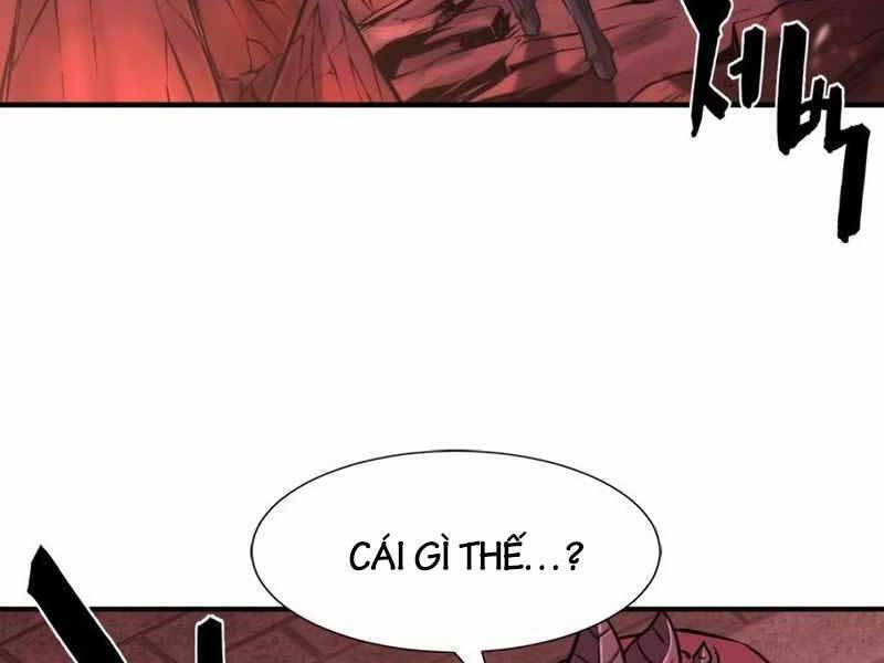 Kĩ Sư Bá Nhất Thế Giới Chap 112 - Next Chap 113