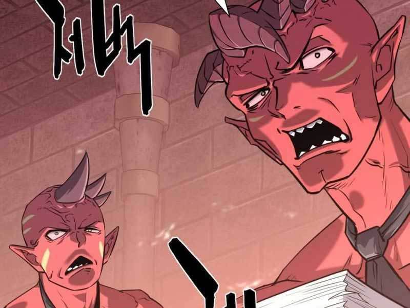 Kĩ Sư Bá Nhất Thế Giới Chap 112 - Next Chap 113