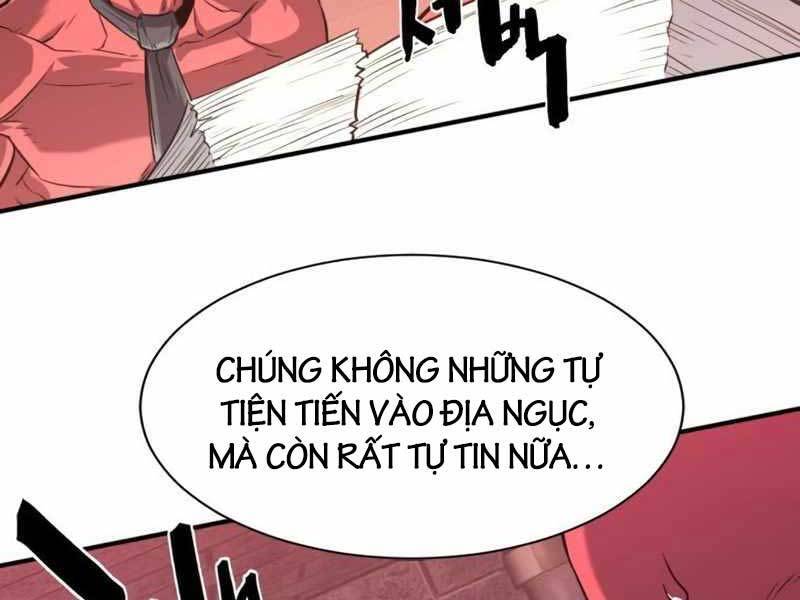 Kĩ Sư Bá Nhất Thế Giới Chap 112 - Next Chap 113