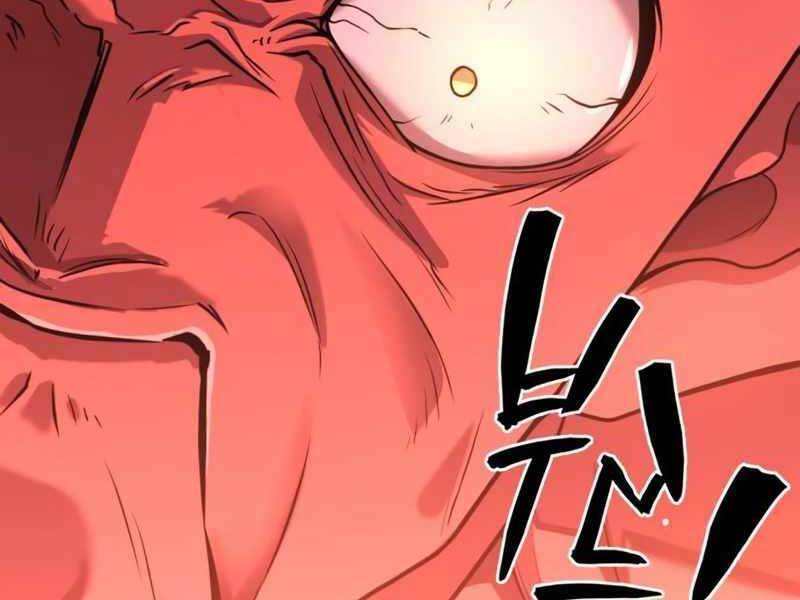 Kĩ Sư Bá Nhất Thế Giới Chap 112 - Next Chap 113