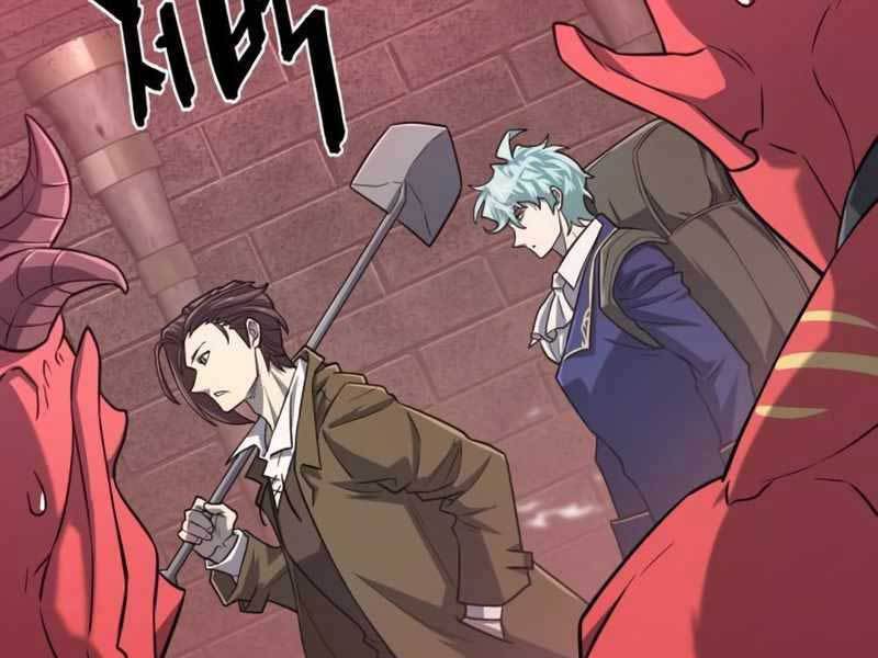 Kĩ Sư Bá Nhất Thế Giới Chap 112 - Next Chap 113