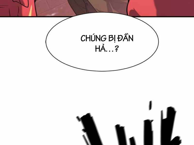 Kĩ Sư Bá Nhất Thế Giới Chap 112 - Next Chap 113