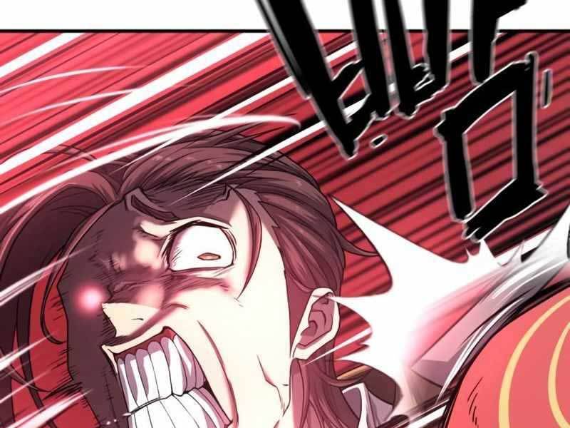 Kĩ Sư Bá Nhất Thế Giới Chap 112 - Next Chap 113