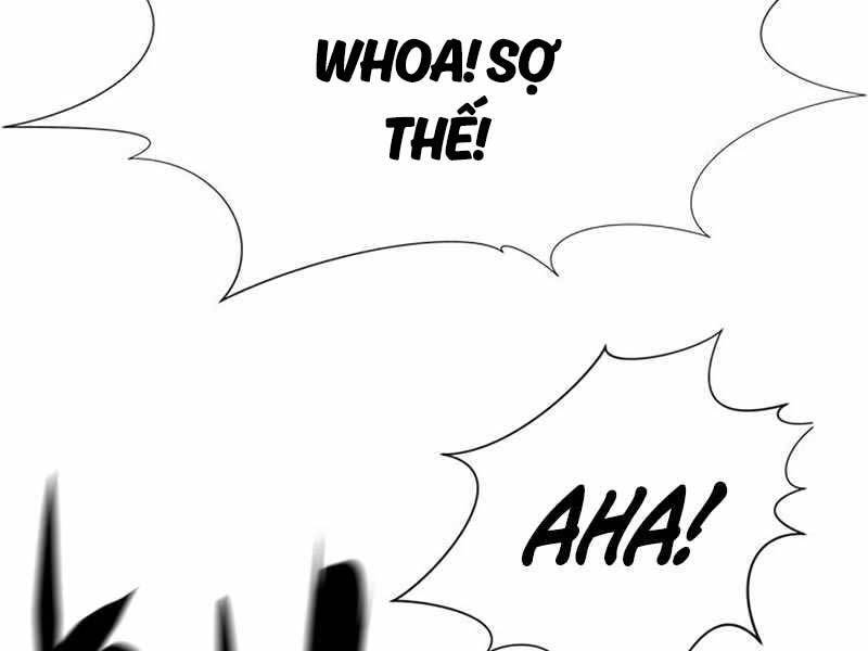 Kĩ Sư Bá Nhất Thế Giới Chap 112 - Next Chap 113