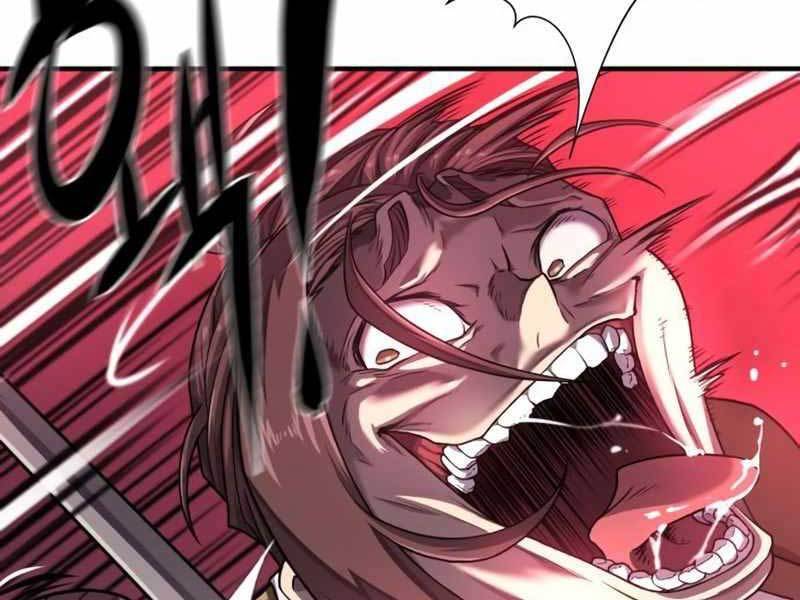 Kĩ Sư Bá Nhất Thế Giới Chap 112 - Next Chap 113