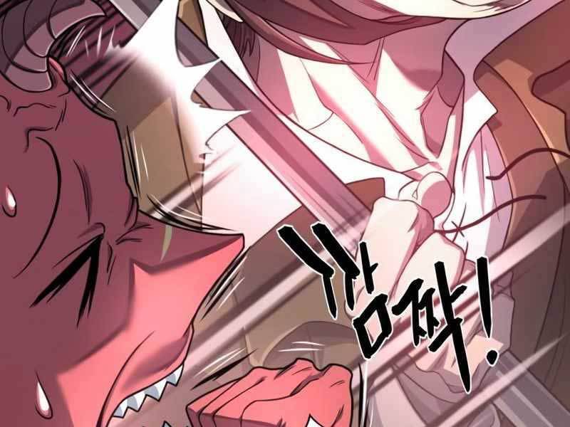 Kĩ Sư Bá Nhất Thế Giới Chap 112 - Next Chap 113