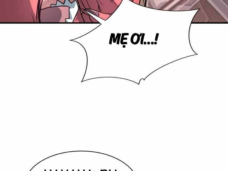 Kĩ Sư Bá Nhất Thế Giới Chap 112 - Next Chap 113