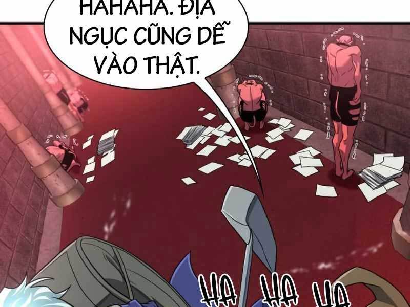 Kĩ Sư Bá Nhất Thế Giới Chap 112 - Next Chap 113