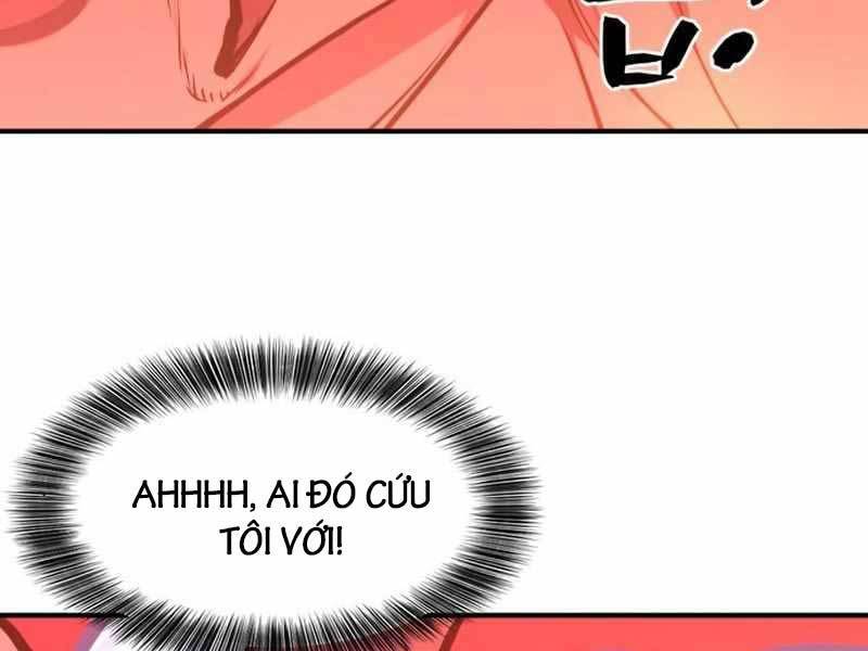 Kĩ Sư Bá Nhất Thế Giới Chap 112 - Next Chap 113