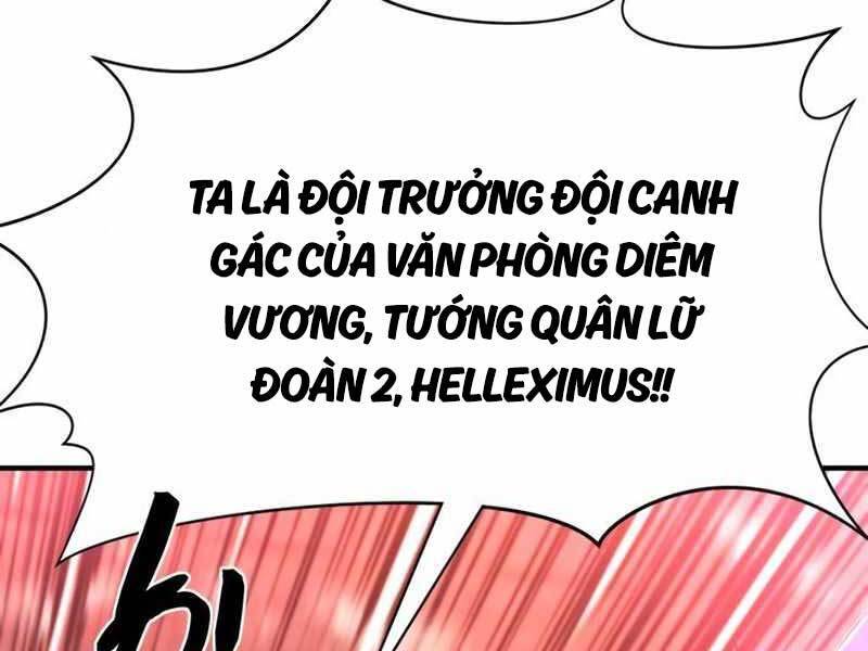 Kĩ Sư Bá Nhất Thế Giới Chap 112 - Next Chap 113