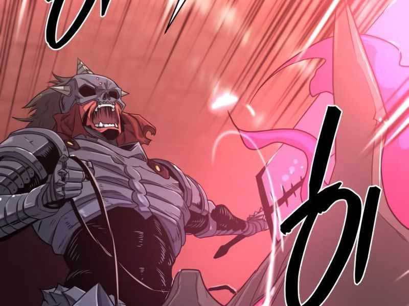 Kĩ Sư Bá Nhất Thế Giới Chap 112 - Next Chap 113