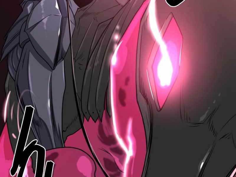 Kĩ Sư Bá Nhất Thế Giới Chap 112 - Next Chap 113