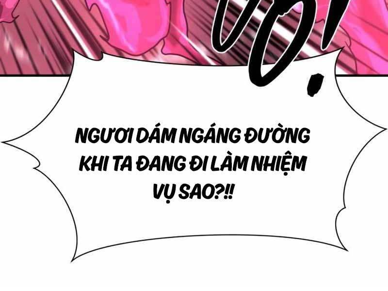 Kĩ Sư Bá Nhất Thế Giới Chap 112 - Next Chap 113