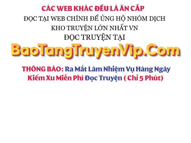 Kĩ Sư Bá Nhất Thế Giới Chap 112 - Next Chap 113