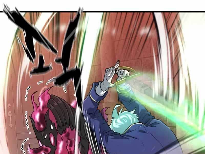 Kĩ Sư Bá Nhất Thế Giới Chap 112 - Next Chap 113