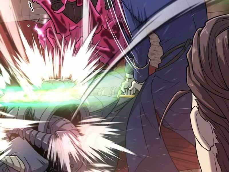 Kĩ Sư Bá Nhất Thế Giới Chap 112 - Next Chap 113