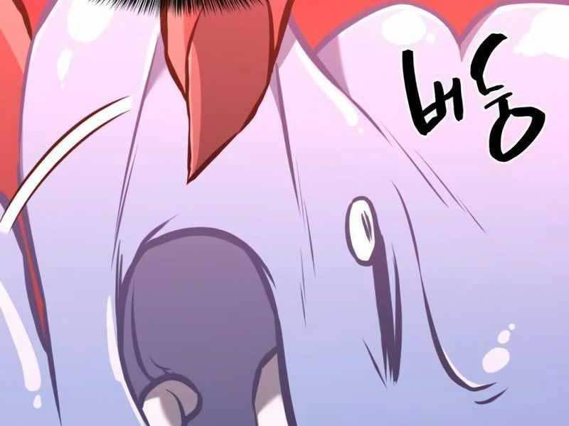 Kĩ Sư Bá Nhất Thế Giới Chap 112 - Next Chap 113