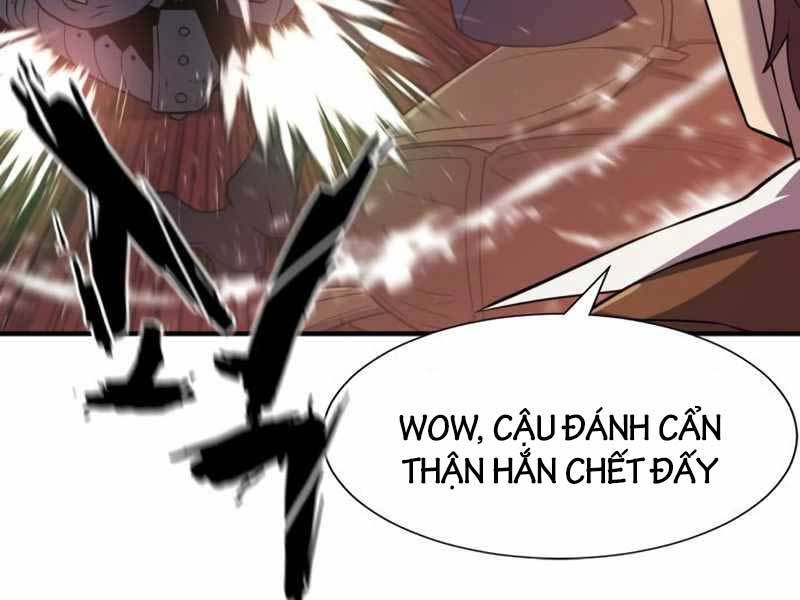 Kĩ Sư Bá Nhất Thế Giới Chap 112 - Next Chap 113