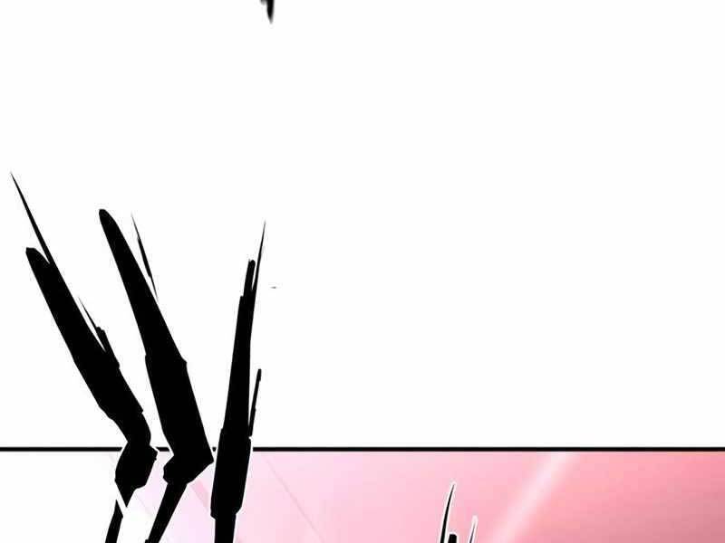 Kĩ Sư Bá Nhất Thế Giới Chap 112 - Next Chap 113