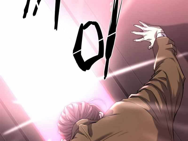 Kĩ Sư Bá Nhất Thế Giới Chap 112 - Next Chap 113