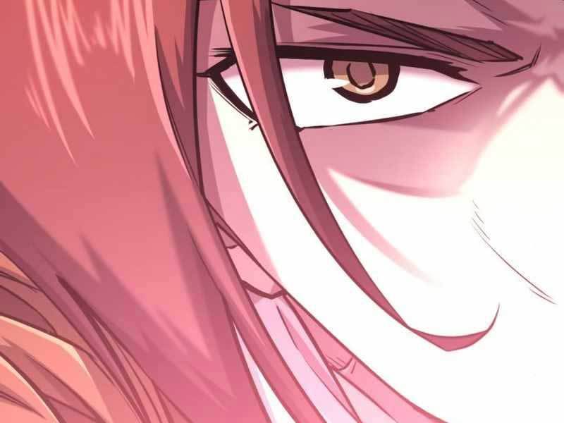 Kĩ Sư Bá Nhất Thế Giới Chap 112 - Next Chap 113