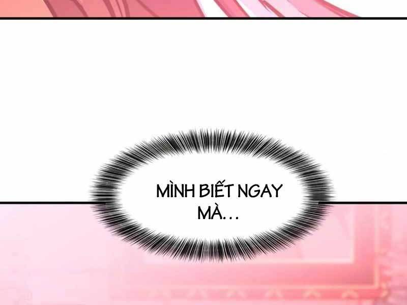 Kĩ Sư Bá Nhất Thế Giới Chap 112 - Next Chap 113