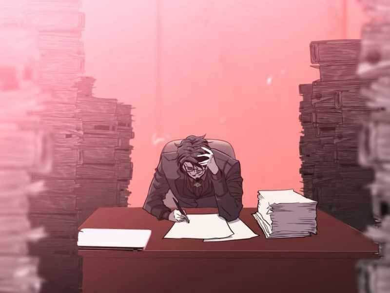 Kĩ Sư Bá Nhất Thế Giới Chap 112 - Next Chap 113