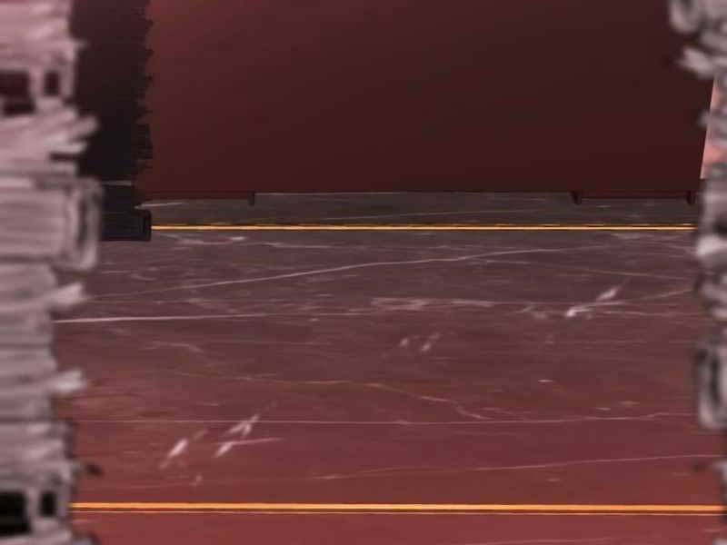 Kĩ Sư Bá Nhất Thế Giới Chap 112 - Next Chap 113