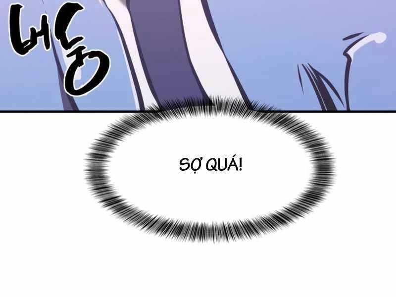 Kĩ Sư Bá Nhất Thế Giới Chap 112 - Next Chap 113