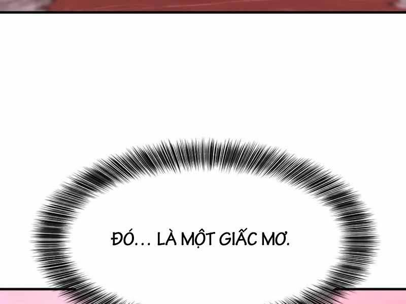 Kĩ Sư Bá Nhất Thế Giới Chap 112 - Next Chap 113