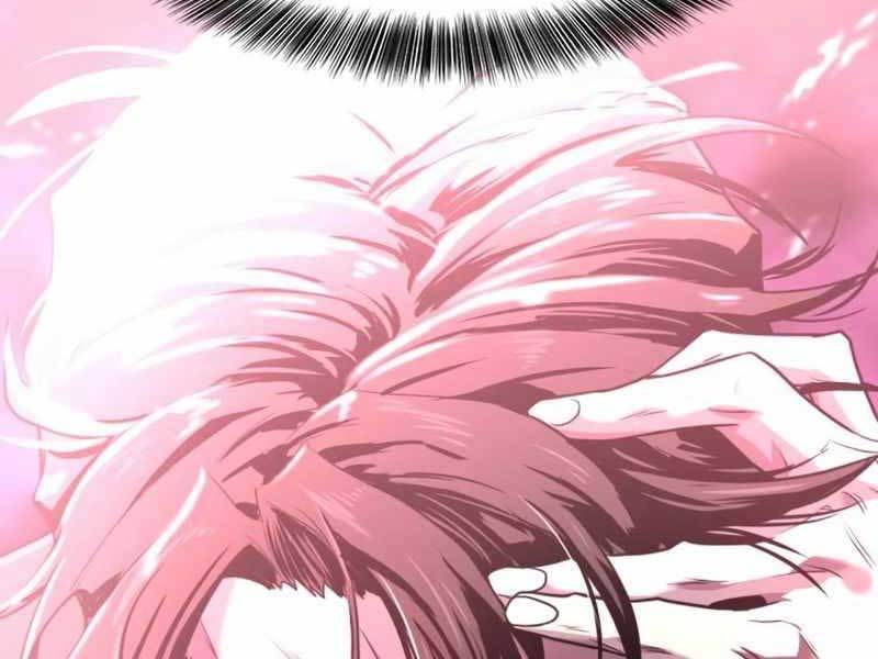 Kĩ Sư Bá Nhất Thế Giới Chap 112 - Next Chap 113