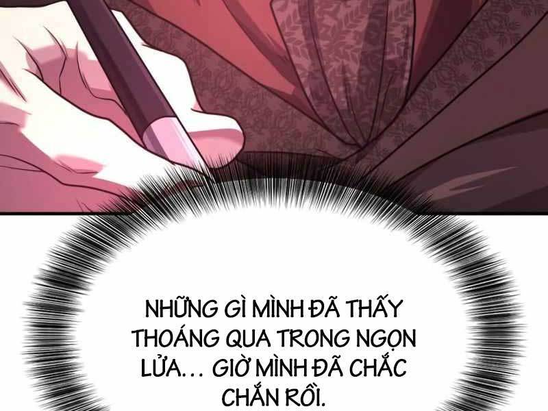 Kĩ Sư Bá Nhất Thế Giới Chap 112 - Next Chap 113