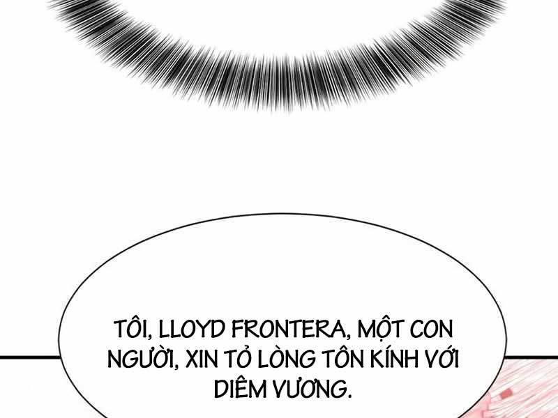 Kĩ Sư Bá Nhất Thế Giới Chap 112 - Next Chap 113