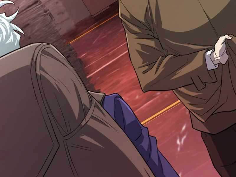 Kĩ Sư Bá Nhất Thế Giới Chap 112 - Next Chap 113
