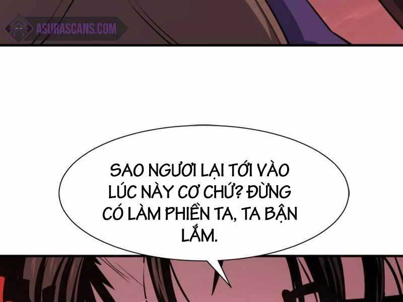 Kĩ Sư Bá Nhất Thế Giới Chap 112 - Next Chap 113