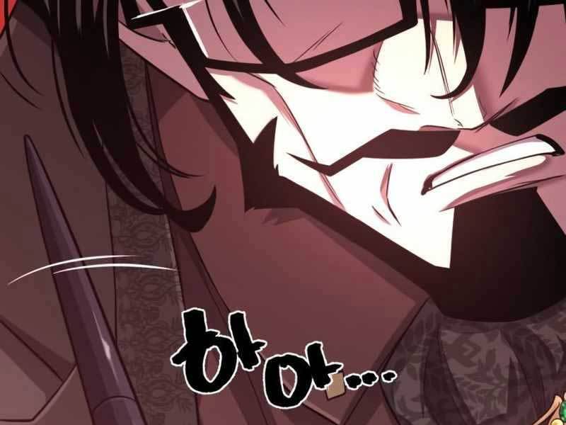 Kĩ Sư Bá Nhất Thế Giới Chap 112 - Next Chap 113