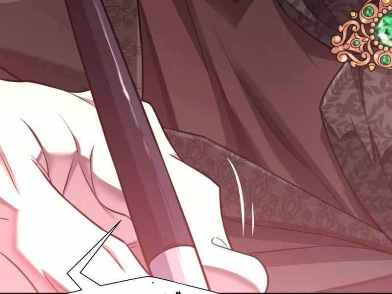 Kĩ Sư Bá Nhất Thế Giới Chap 112 - Next Chap 113