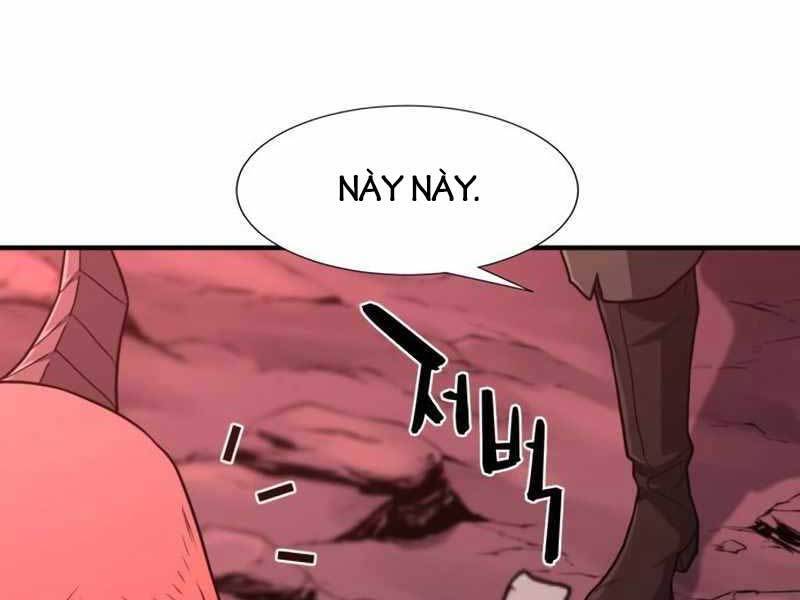 Kĩ Sư Bá Nhất Thế Giới Chap 112 - Next Chap 113