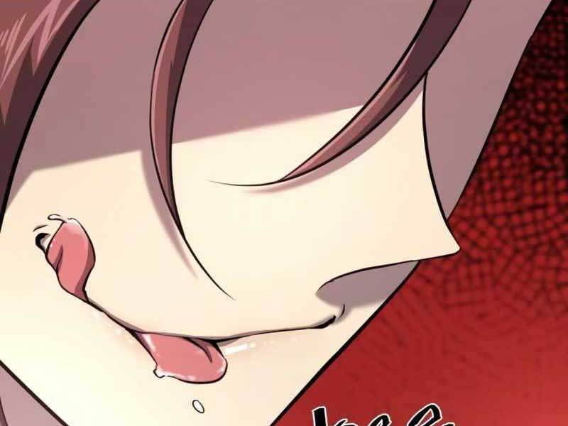 Kĩ Sư Bá Nhất Thế Giới Chap 112 - Next Chap 113