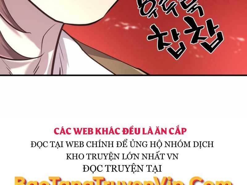 Kĩ Sư Bá Nhất Thế Giới Chap 112 - Next Chap 113