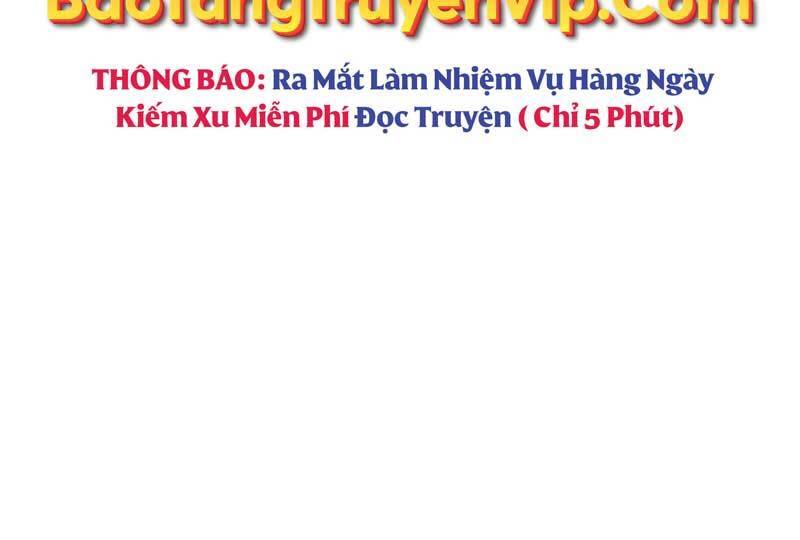 Kĩ Sư Bá Nhất Thế Giới Chap 112 - Next Chap 113