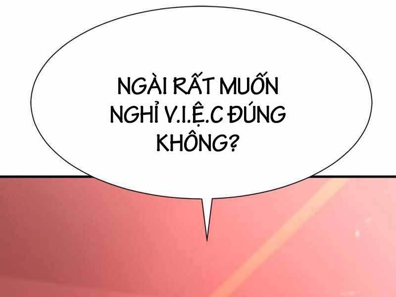 Kĩ Sư Bá Nhất Thế Giới Chap 112 - Next Chap 113