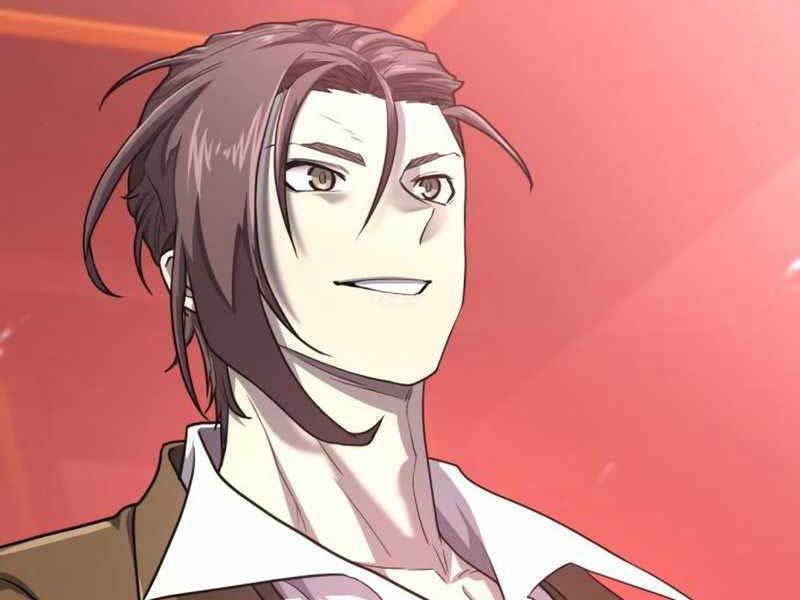 Kĩ Sư Bá Nhất Thế Giới Chap 112 - Next Chap 113