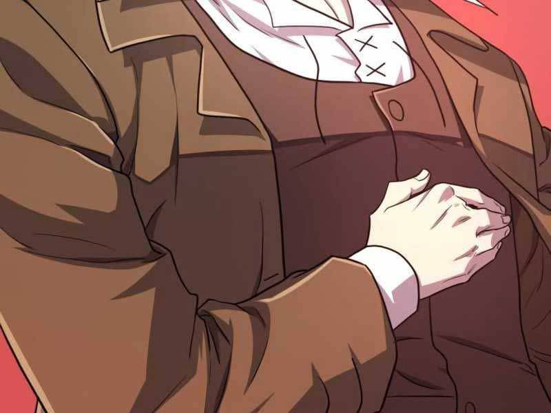 Kĩ Sư Bá Nhất Thế Giới Chap 112 - Next Chap 113